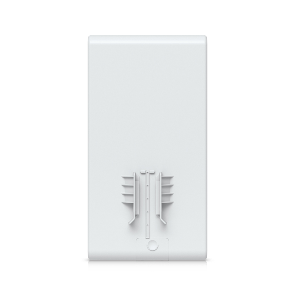 UBIQUITI U6 MESH PRO WIFI6 Dış Mekan Harici Access Point