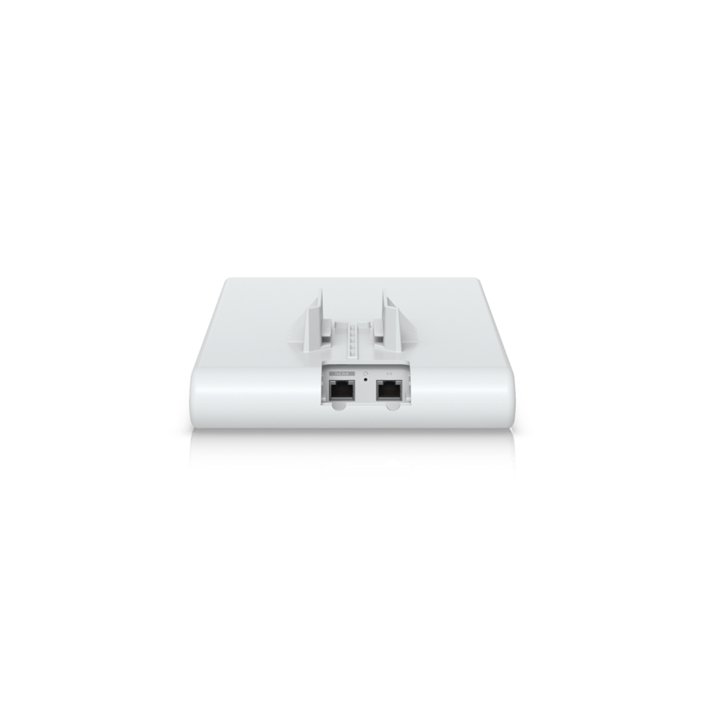 UBIQUITI U6 MESH PRO WIFI6 Dış Mekan Harici Access Point