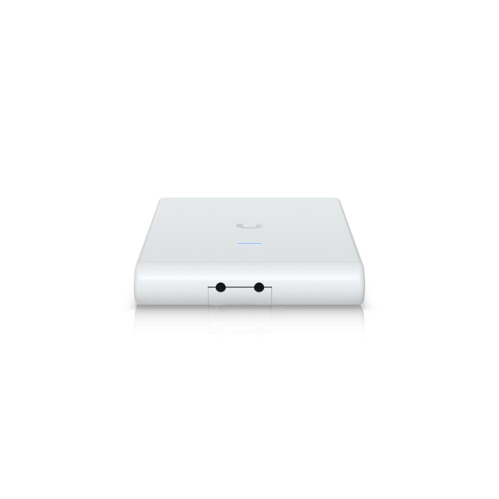 UBIQUITI U6 MESH PRO WIFI6 Dış Mekan Harici Access Point