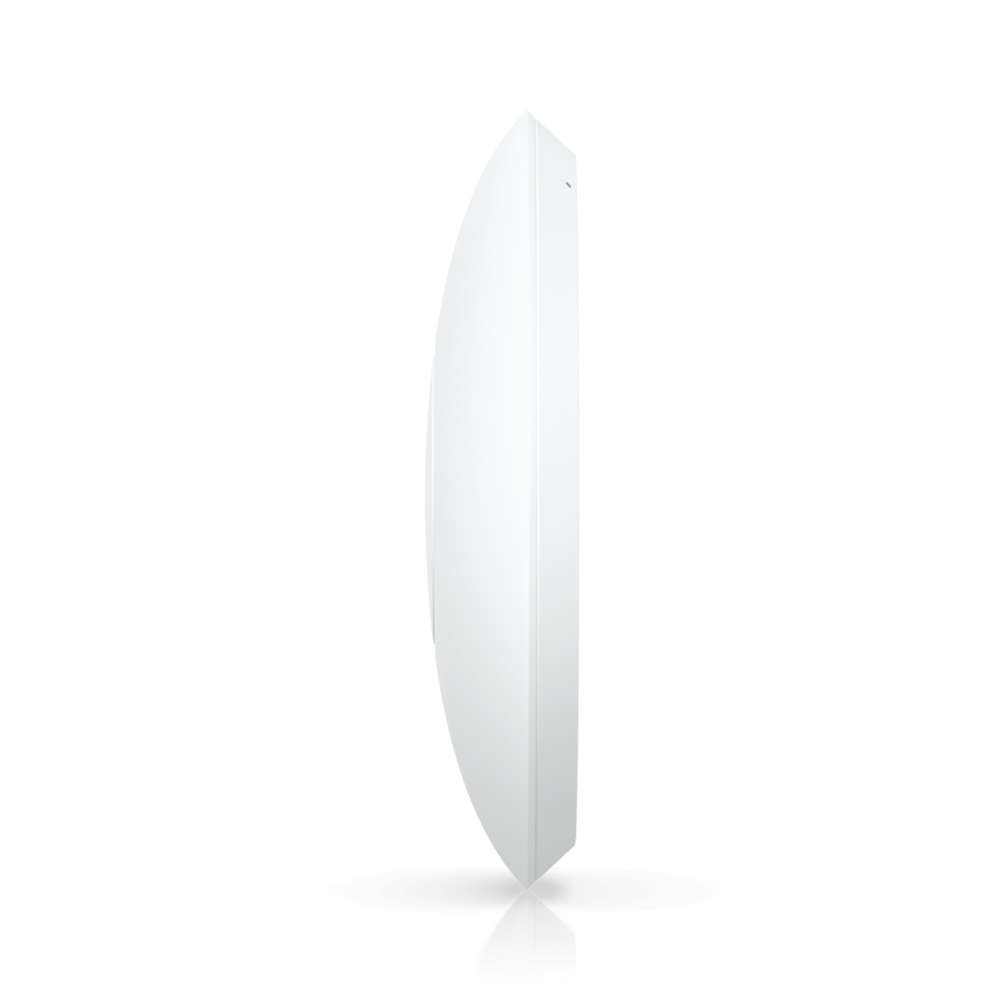 UBIQUITI U7 LITE WIFI7 Dual Band Kurumsal Access Point