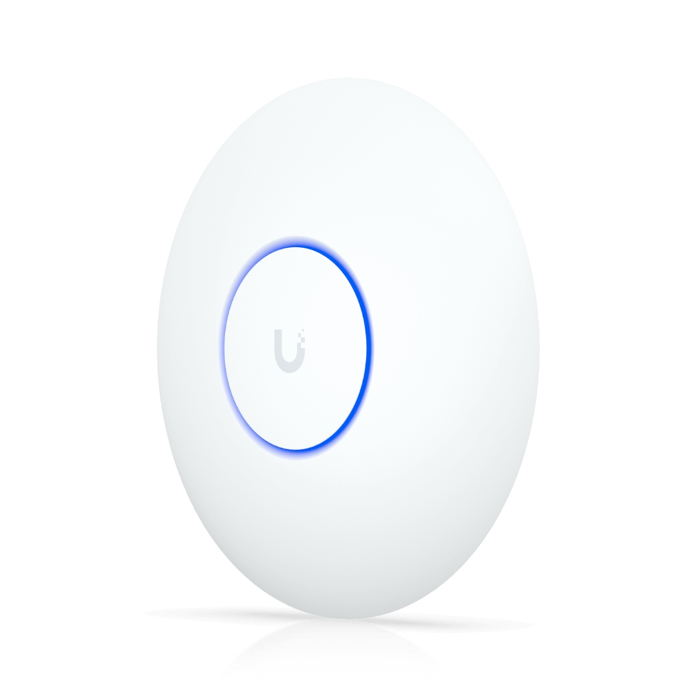 UBIQUITI U7 LITE WIFI7 Dual Band Kurumsal Access Point