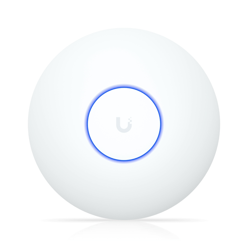 UBIQUITI U7 LITE WIFI7 Dual Band Kurumsal Access Point
