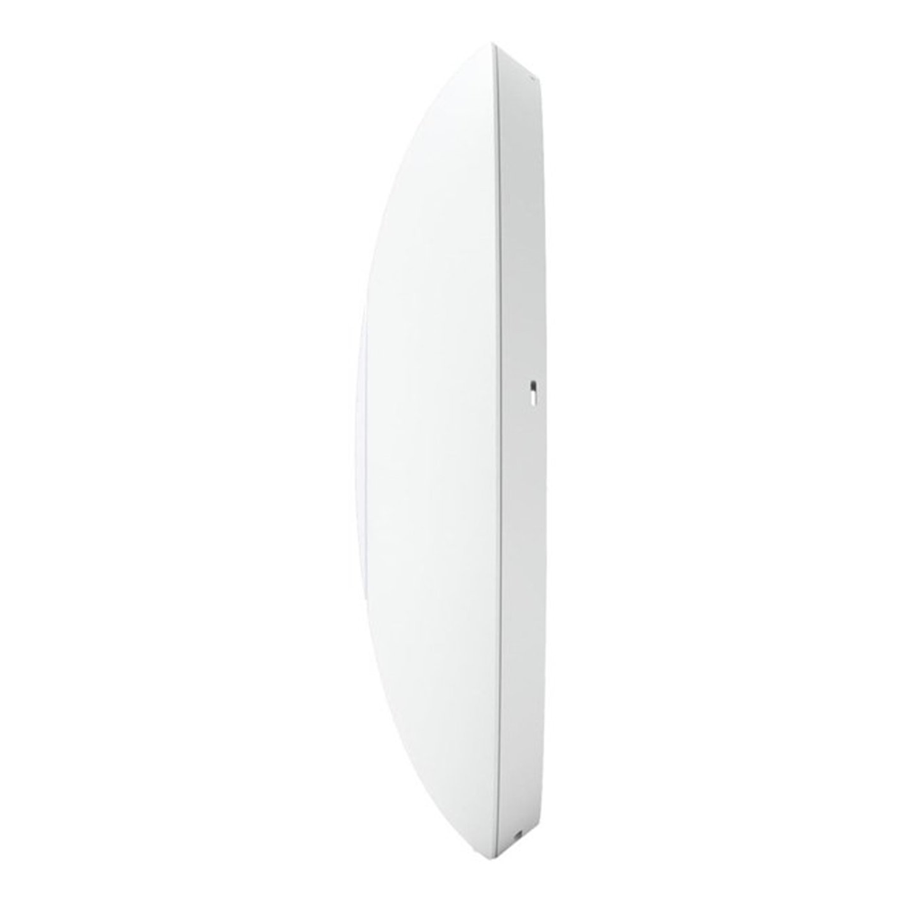 UBIQUITI U7 LR WIFI7 Dual Band Kurumsal Access Point