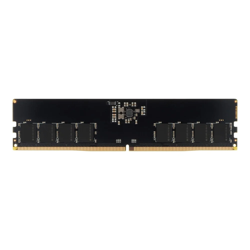 VISIONTEK 32GB DDR5 4800MHZ CL40 PC RAM VALUE 30220577-2608