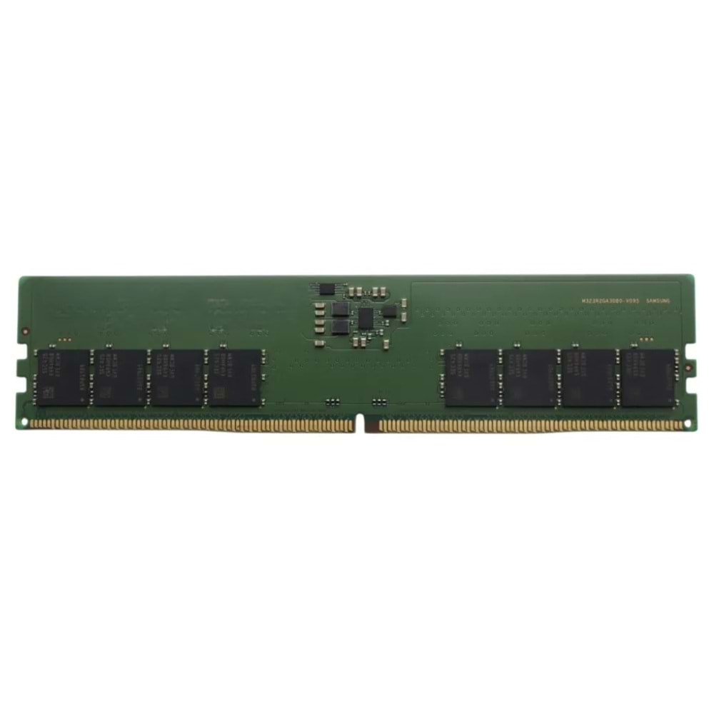 CXMT 16GB DDR5 5600MHZ CL46 PC RAM Kutusuz CXMR4E816U6AS-AN1C