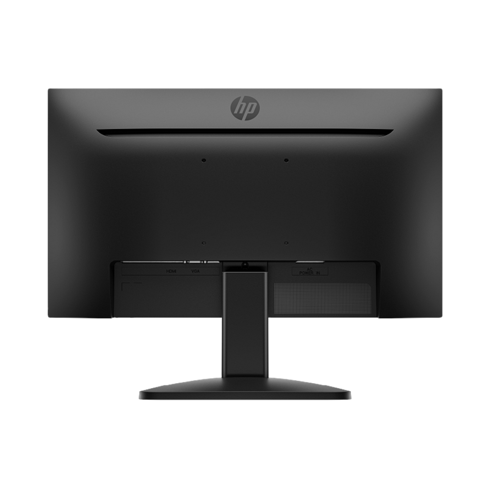 HP 21.5