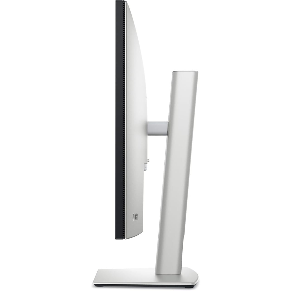DELL 31.5