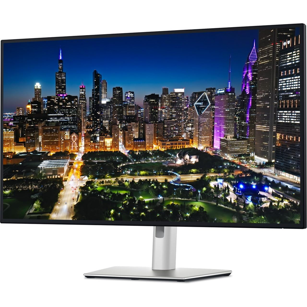 DELL 31.5