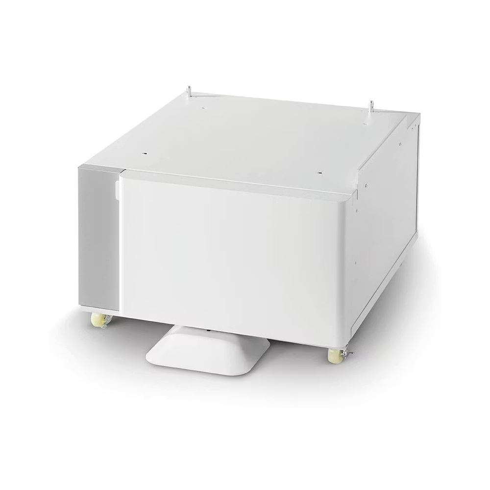 OKI 45980001 C9x1 Serisi Orijinal Alt Kabinet / Yazıcı Standı