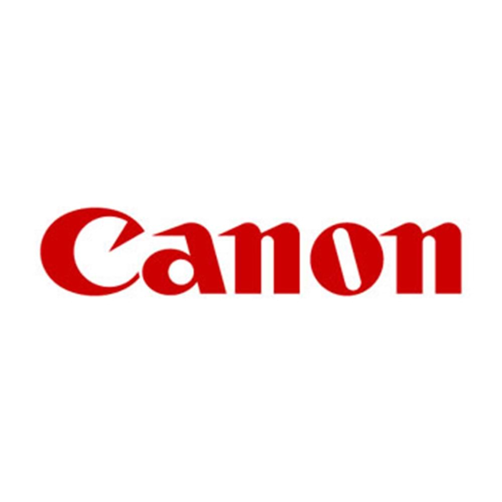 CANON 7950A535AA imagePROGRAF 44
