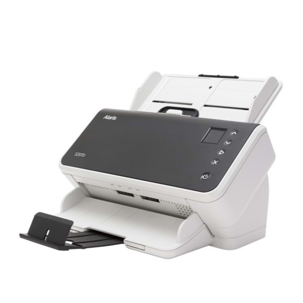 KODAK A4 S2070 1015049 Masaüstü Döküman Tarayıcı Usb