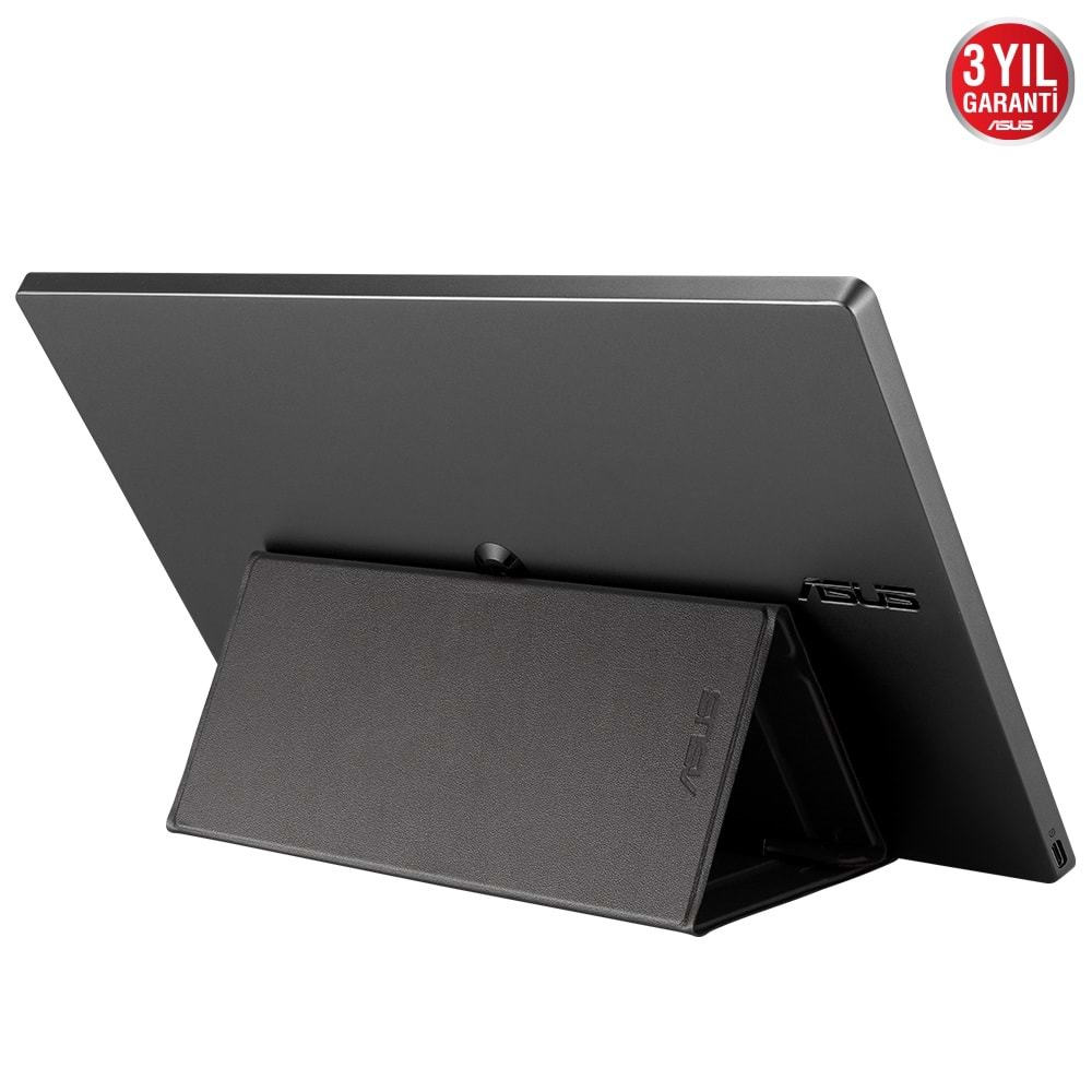ASUS 14