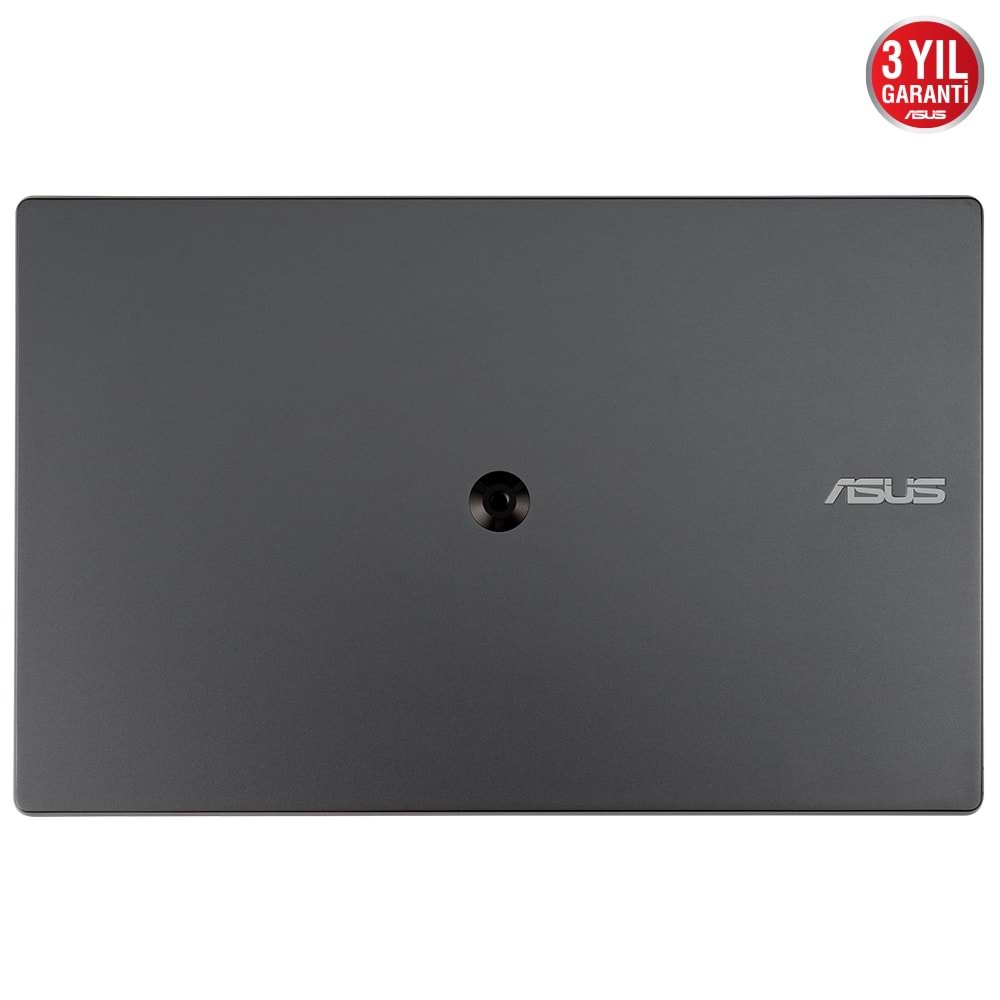 ASUS 14