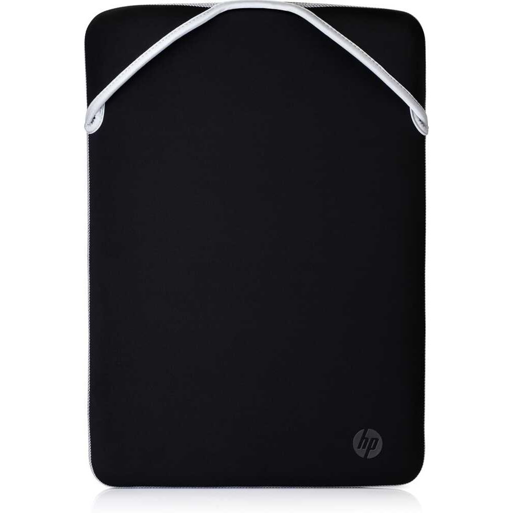 HP 15.6