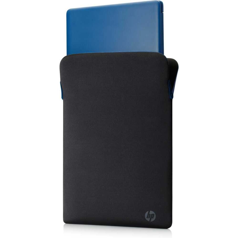 HP 14.1