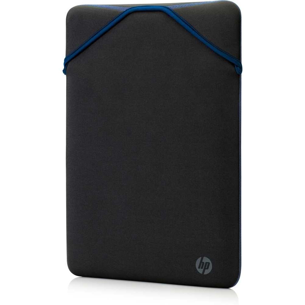 HP 14.1