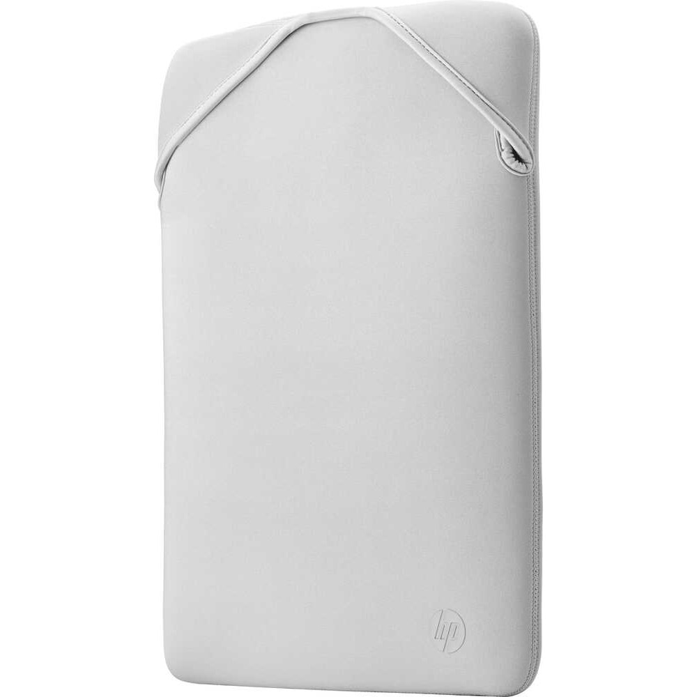 HP 14.1