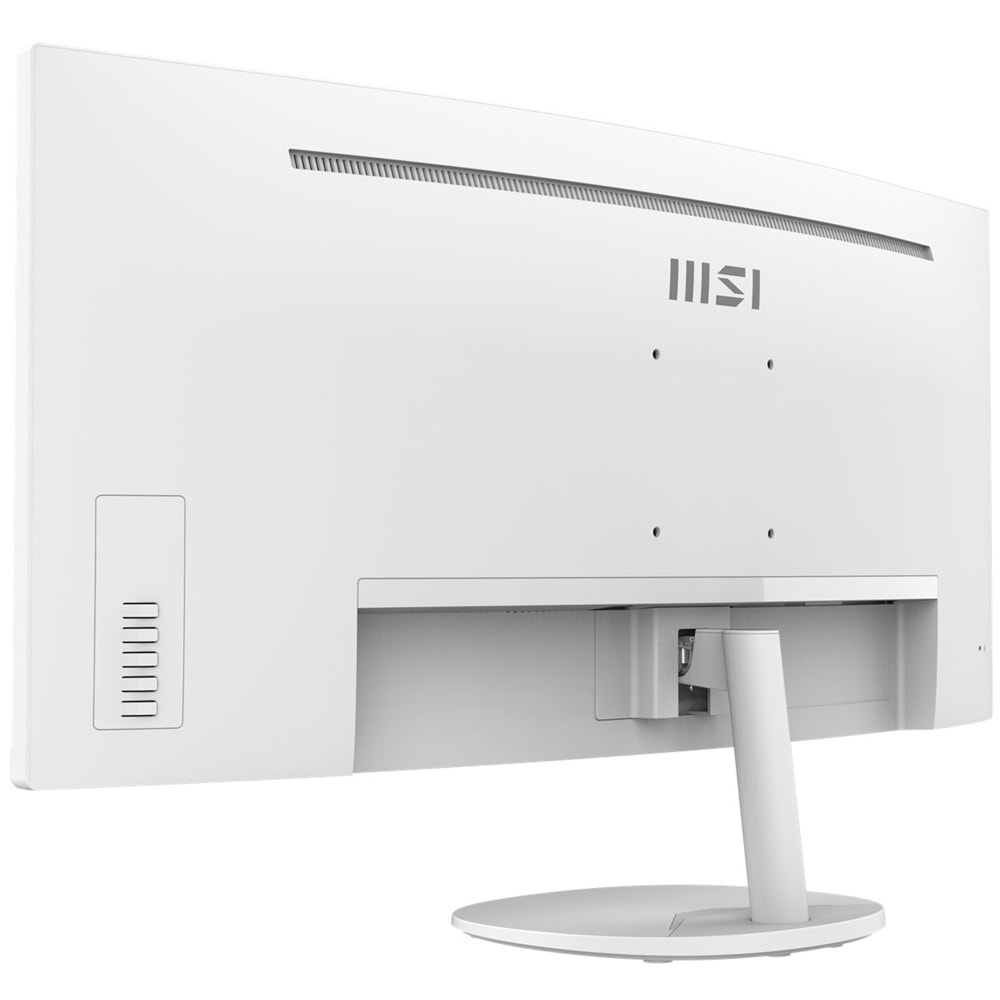 MSI 34