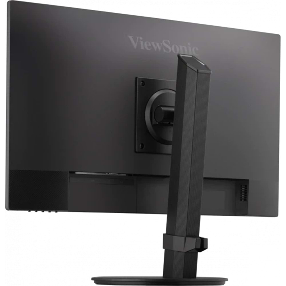 VIEWSONIC 23.8
