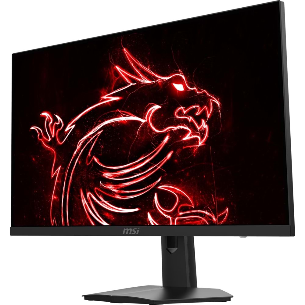 MSI 27