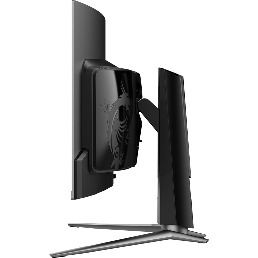 MSI 34