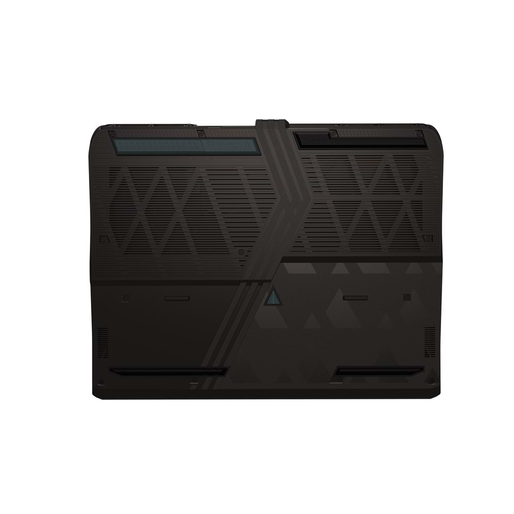 MSI 16