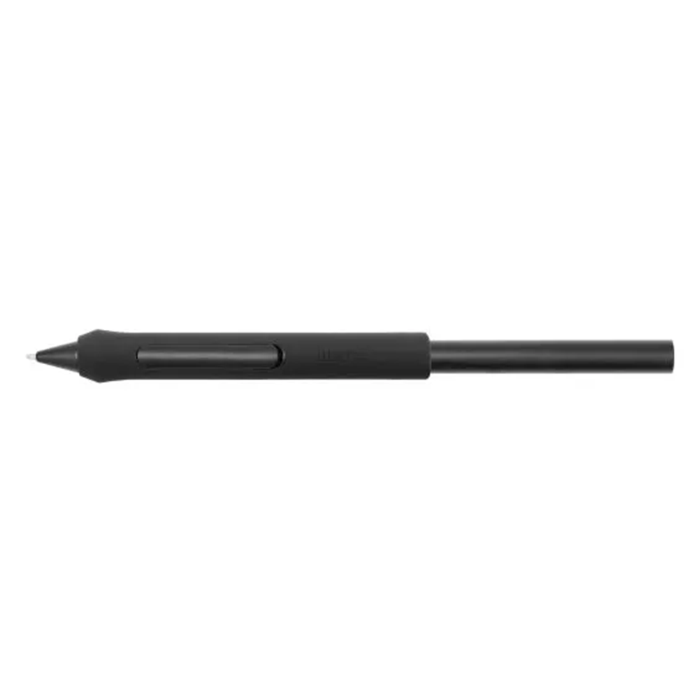 WACOM Pro Pen 3 ACP50000DZ 8192 Basınç Seviyeli Özelleştirilebilir Dijital Kalem