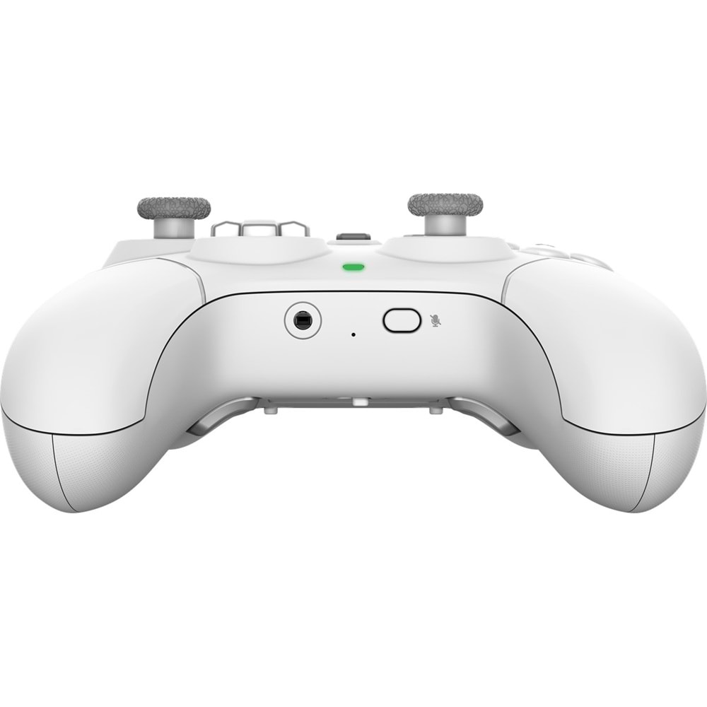 MSI GG Force GC30 V2 Kablosuz Beyaz Oyun Kolu (Gamepad)