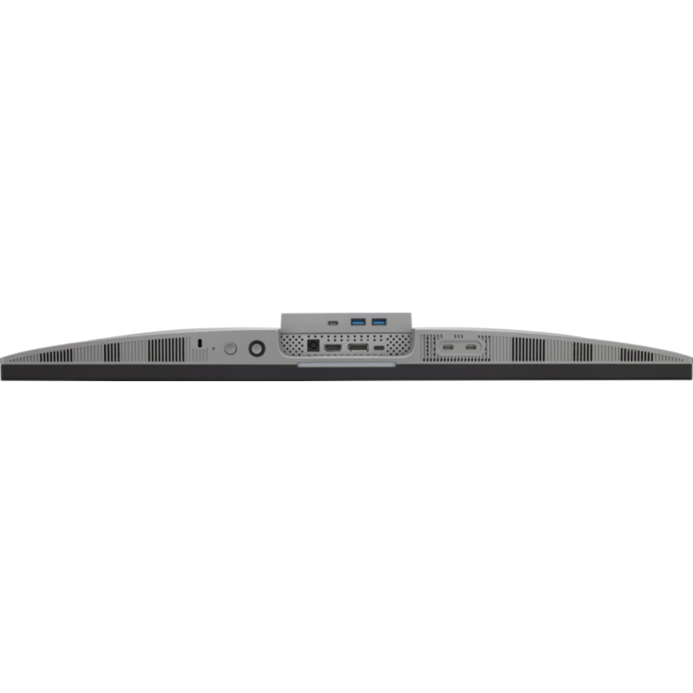 VIEWSONIC 27