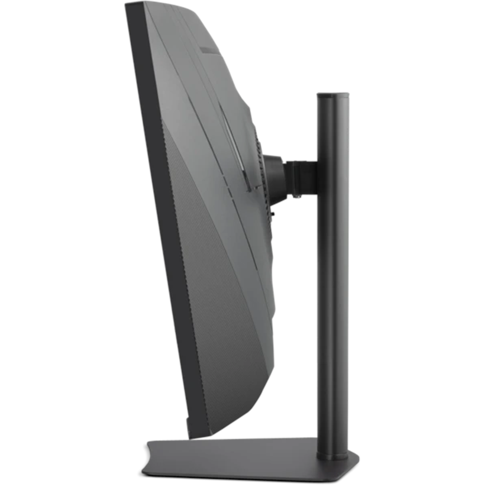 VIEWSONIC 37.5