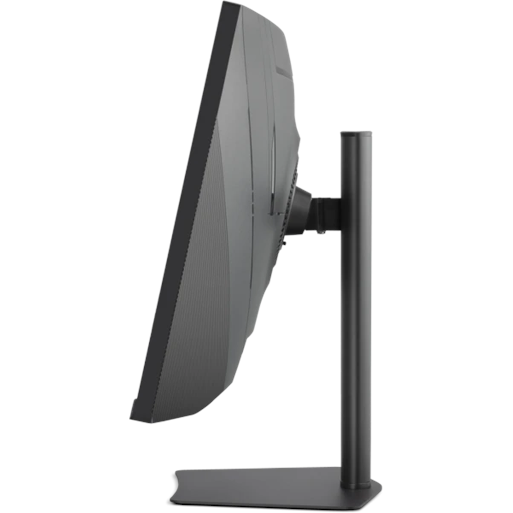 VIEWSONIC 37.5