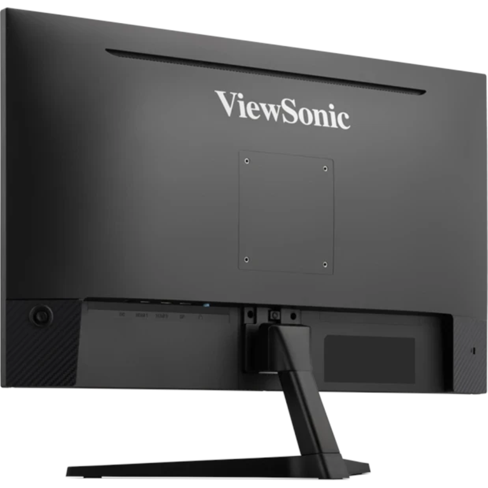 VIEWSONIC 27