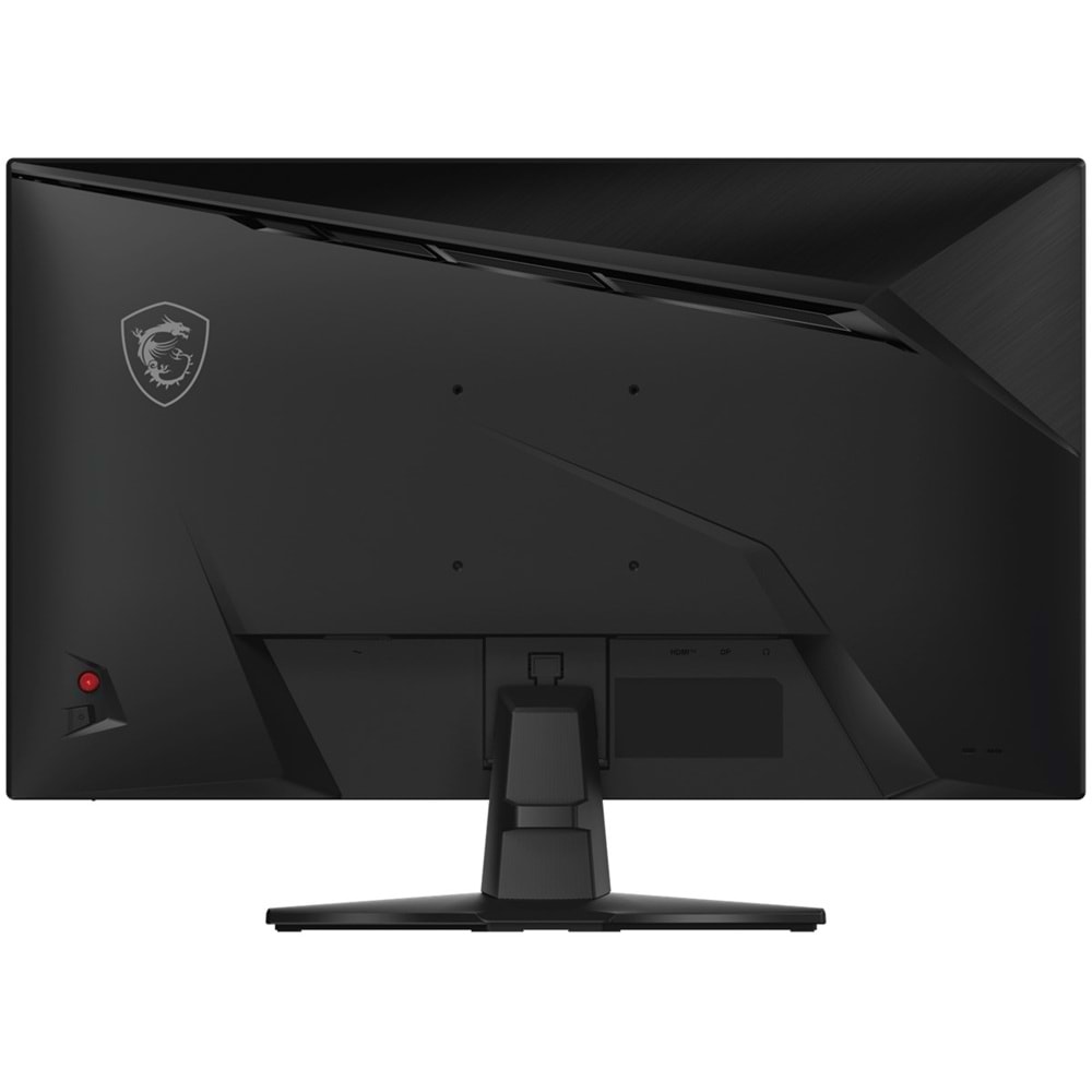 MSI 27