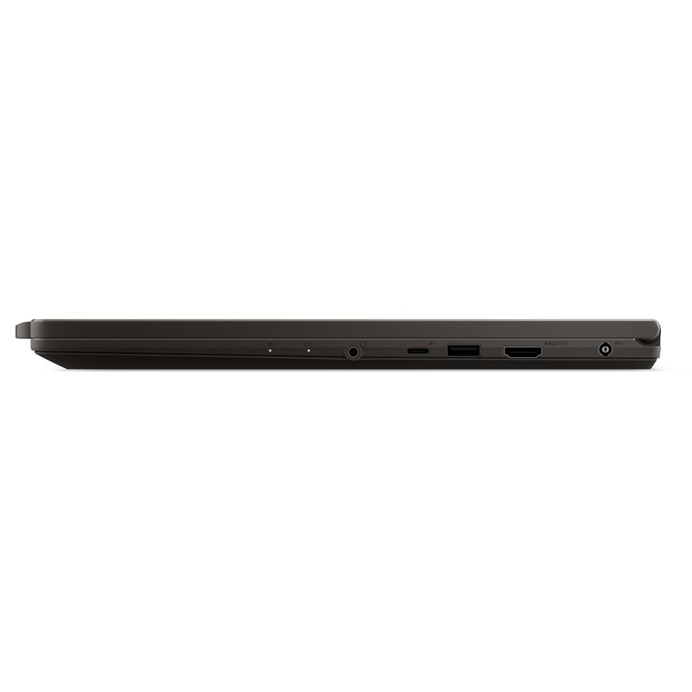 MSI 15.6