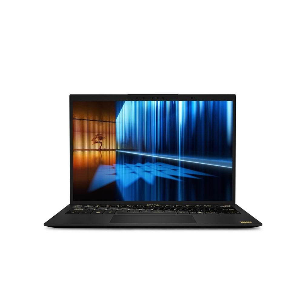 MSI 13.3
