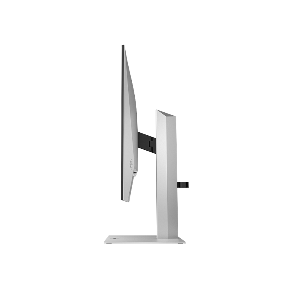 HP 24