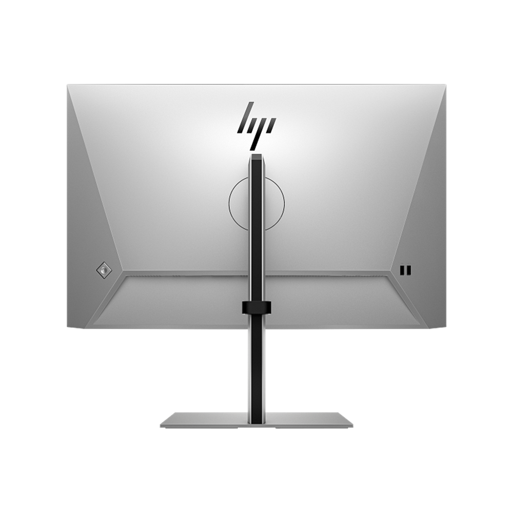 HP 24