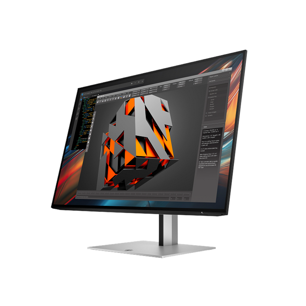 HP 24