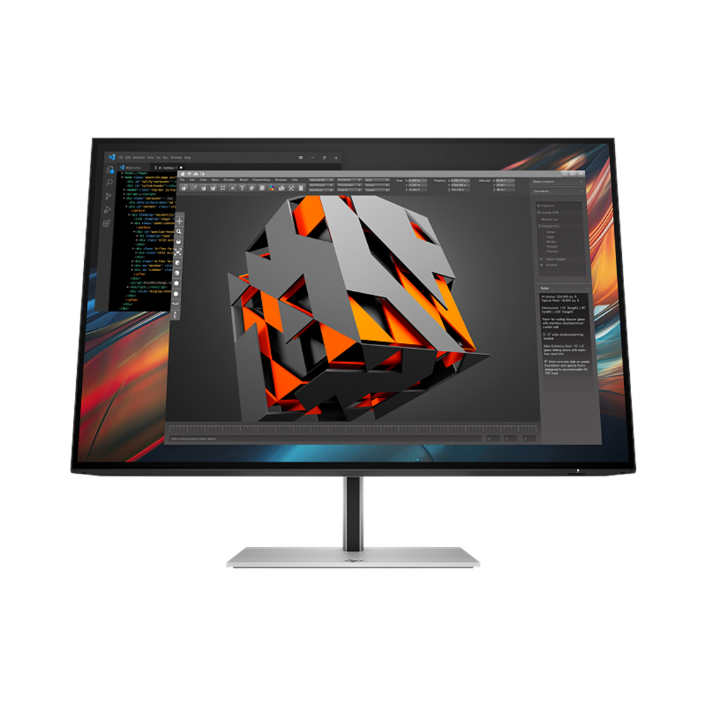 HP 24