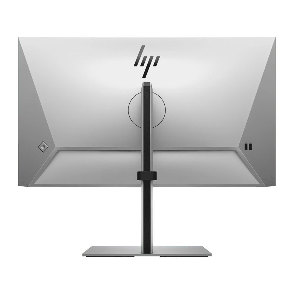 HP 23.8