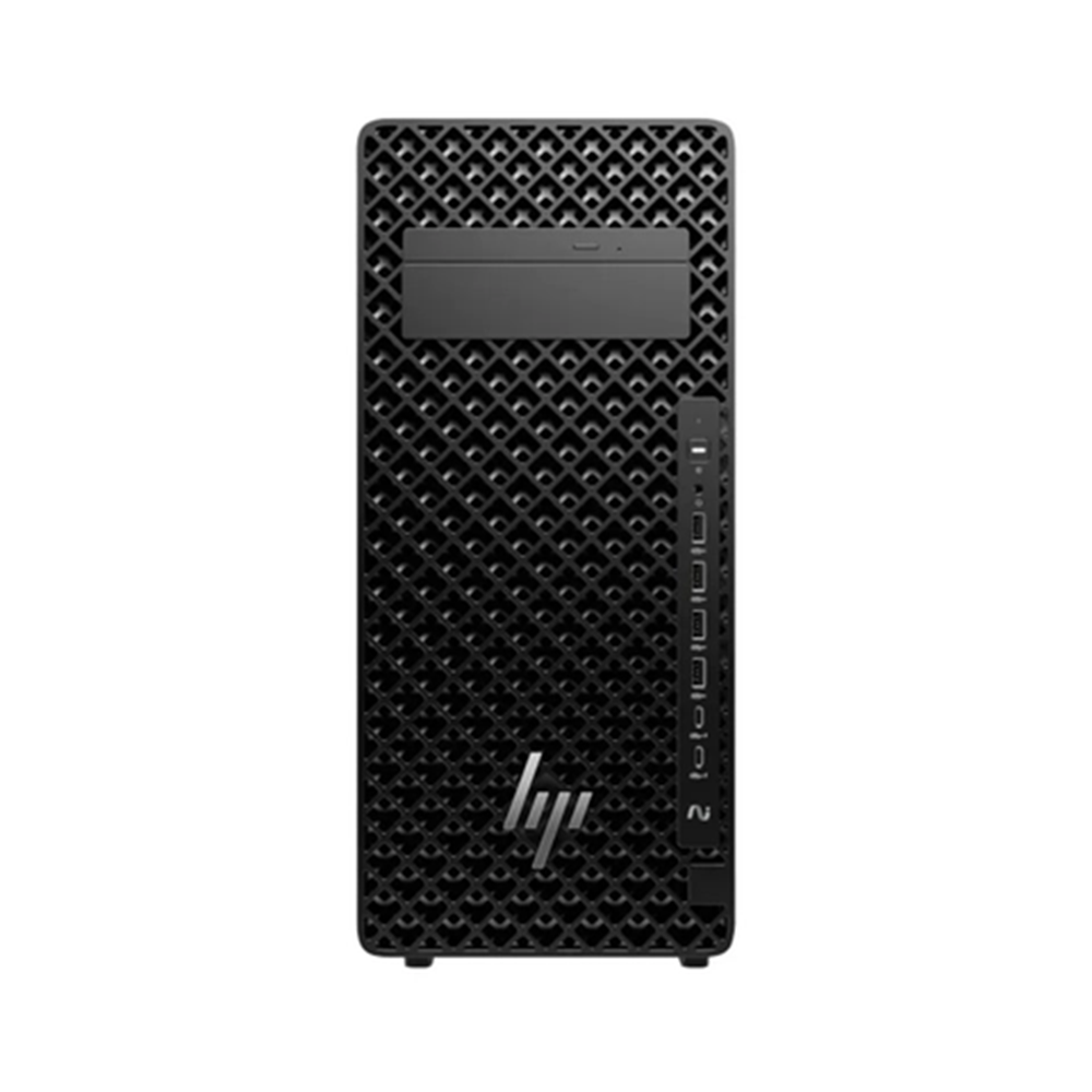 HP ULTRA 7 265K-32GB DDR5 RAM-1TB NVME-8GB RTX A1000-W11 PRO İŞ İSTASYONU / Z2 G1i A2KR0ES