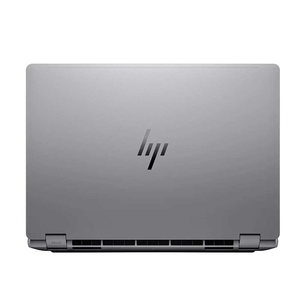 HP 16