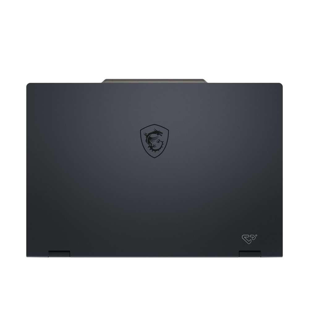 MSI 15.6