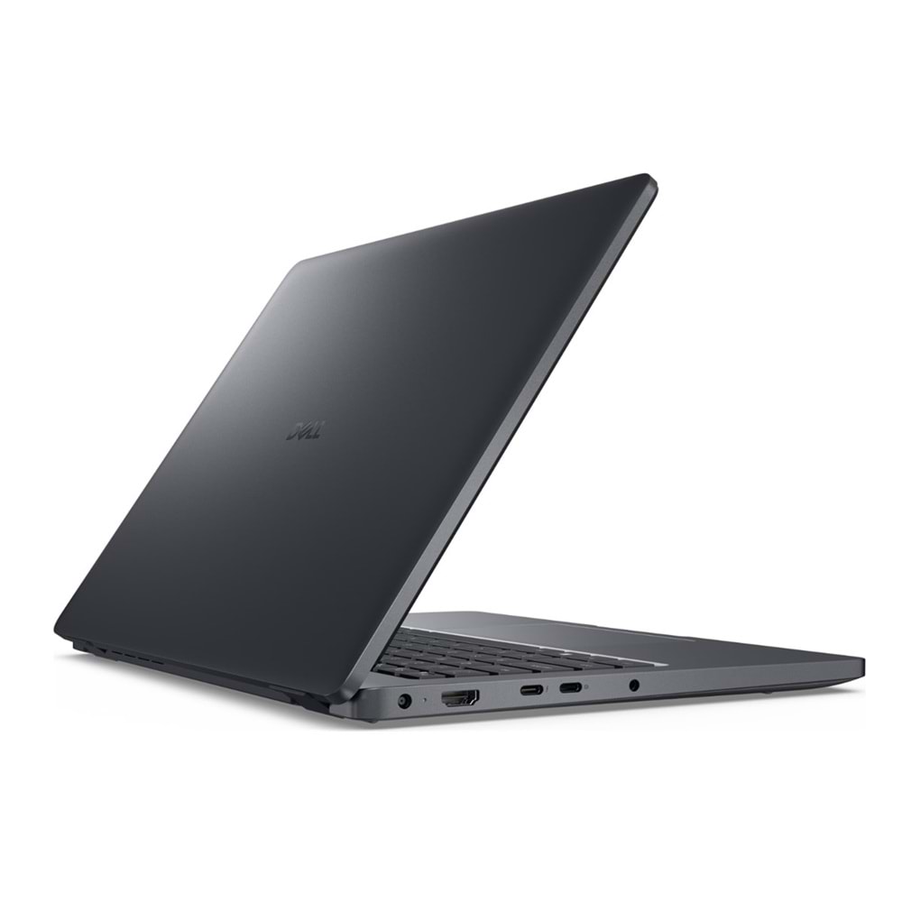 DELL 14