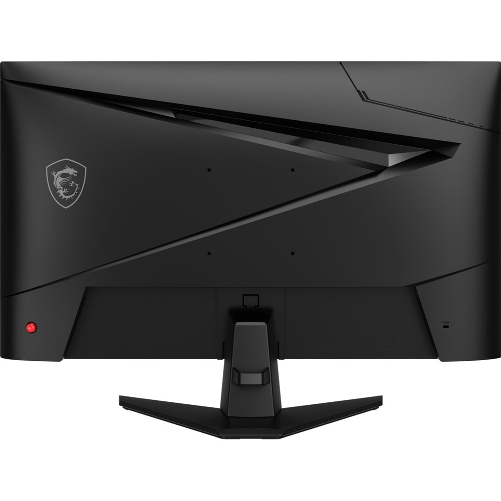 MSI 27