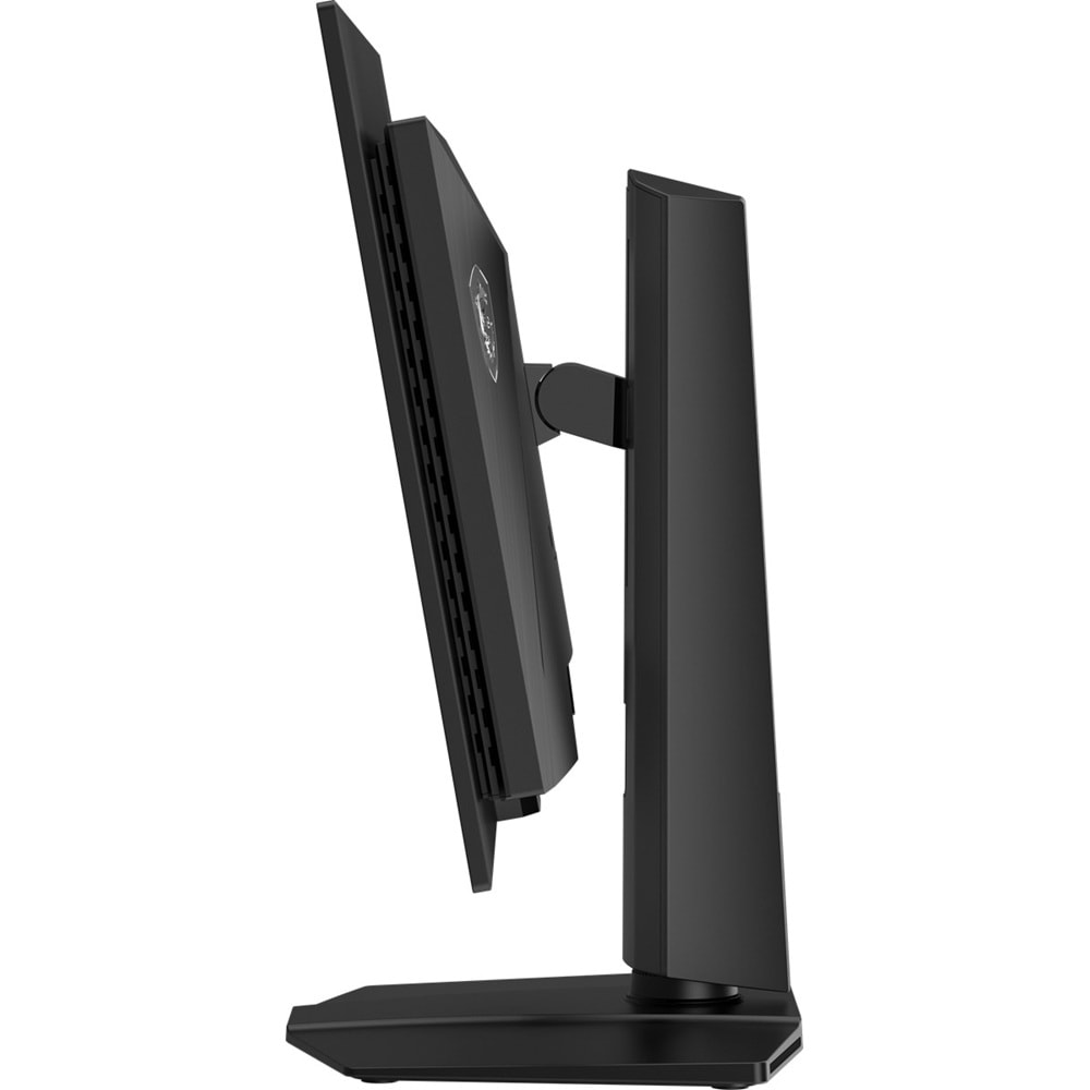 MSI 27