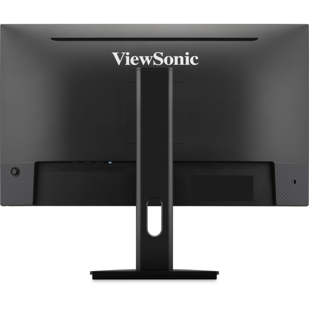 VIEWSONIC 27
