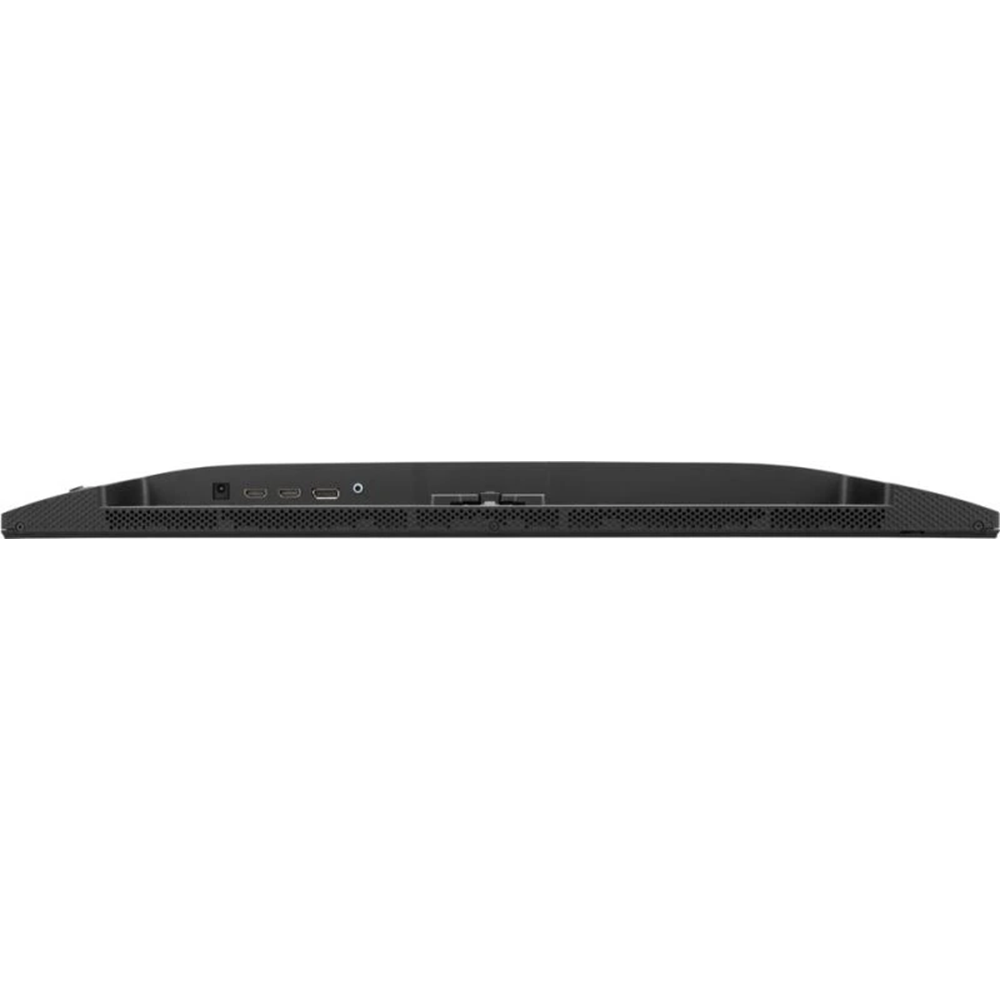 VIEWSONIC 27