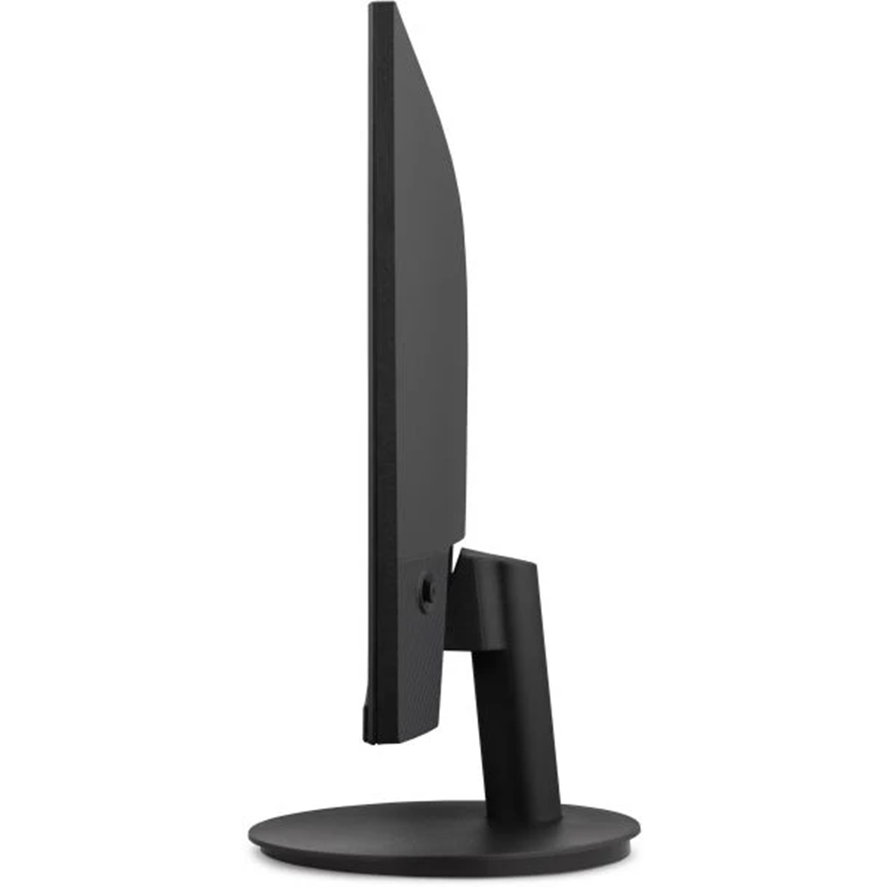 VIEWSONIC 27