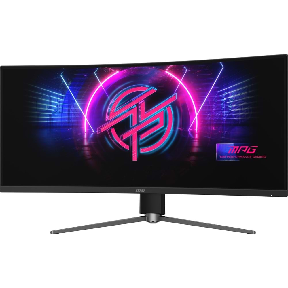 MSI 34